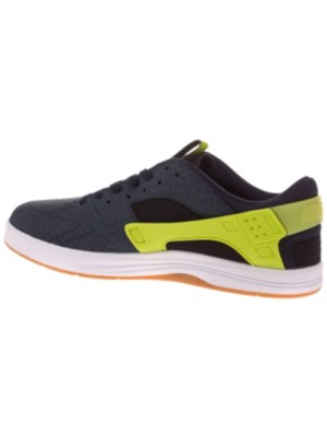 Eric 2025 koston zapatillas